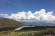 Ben Nevis Trip - 11